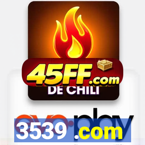3539 .com